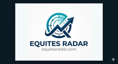 Equites Radar