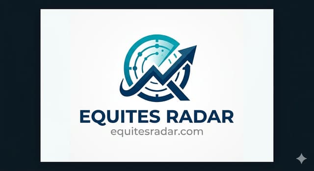 Equites Radar